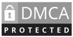 certificate dmca mostbet-2026-az.it.com