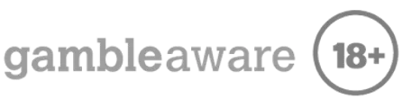 1gambleaware mostbet-2026-az.it.com